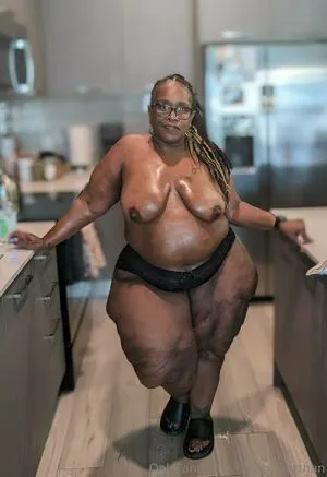 Ms Thickerthan OnlyFans Leaked Free Thumbnail Picture - #Np5OONZ5AF