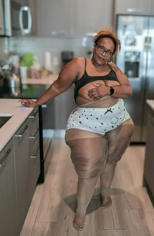 Ms Thickerthan OnlyFans Leaked Free Thumbnail Picture - #QrpW460upK