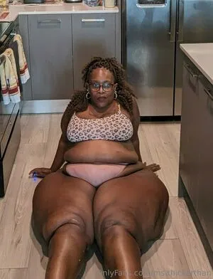 Ms Thickerthan OnlyFans Leaked Free Thumbnail Picture - #SFYUZIcwNU