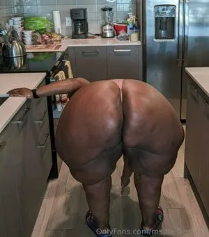 Ms Thickerthan OnlyFans Leaked Free Thumbnail Picture - #T9cQ4yUPHp