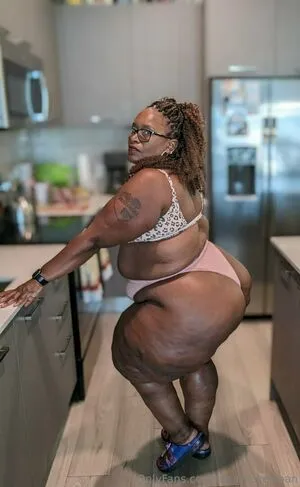 Ms Thickerthan OnlyFans Leaked Free Thumbnail Picture - #Ts7dlMn4SM