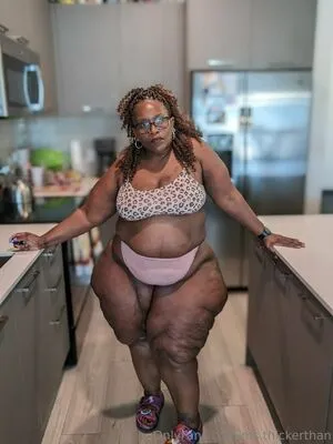 Ms Thickerthan OnlyFans Leaked Free Thumbnail Picture - #bgZwveEbst