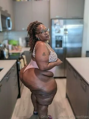 Ms Thickerthan OnlyFans Leaked Free Thumbnail Picture - #dHYqWm2k8h