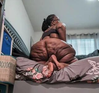 Ms Thickerthan OnlyFans Leaked Free Thumbnail Picture - #fP5AO1uw3m