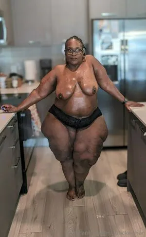 Ms Thickerthan OnlyFans Leaked Free Thumbnail Picture - #mXYAGcRl7w