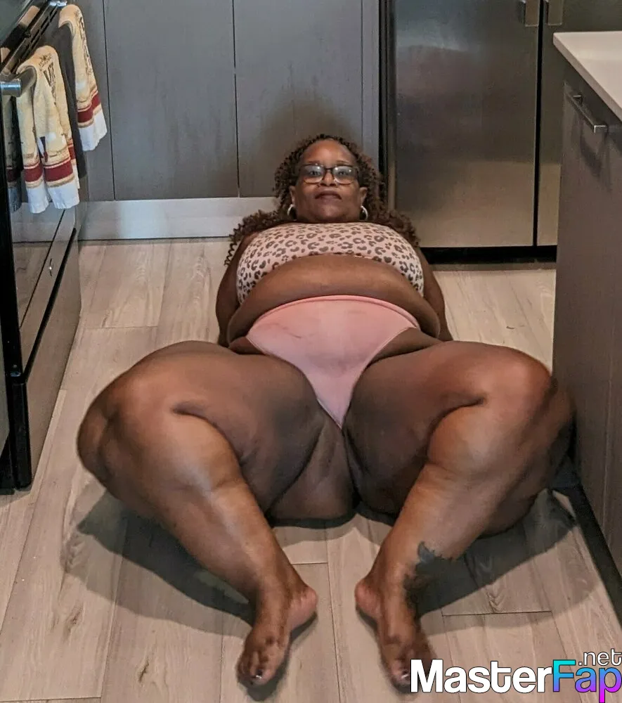 ms.thickerthan
