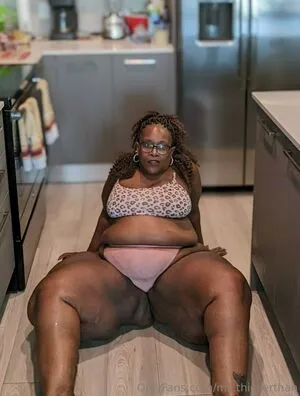 Ms Thickerthan OnlyFans Leaked Free Thumbnail Picture - #qNPaAfIJL4