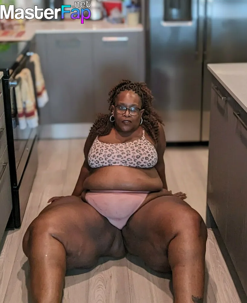 ms.thickerthan