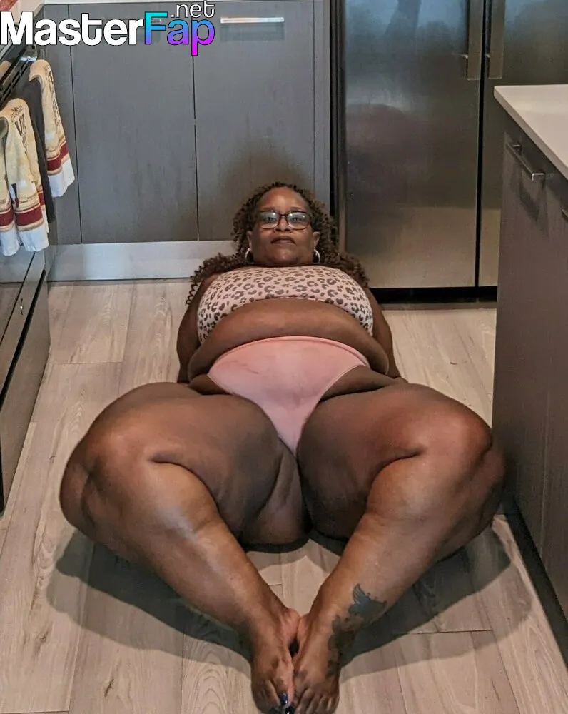 ms.thickerthan