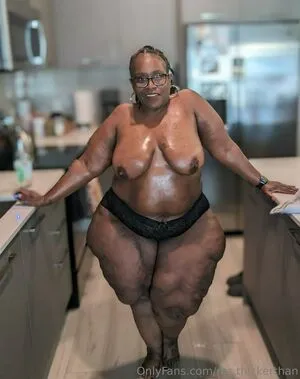 Ms Thickerthan OnlyFans Leaked Free Thumbnail Picture - #uPozDwqYGu