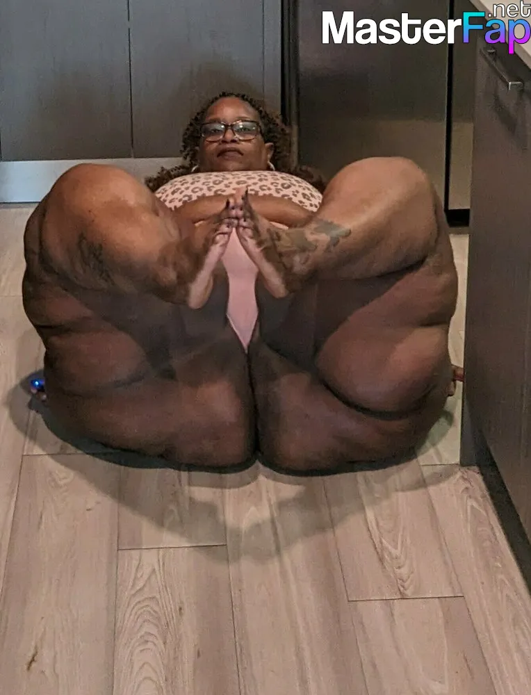 ms.thickerthan