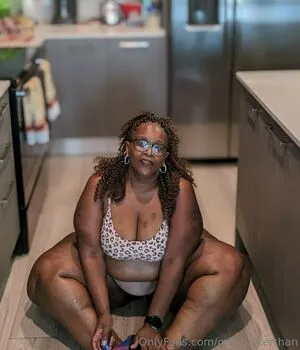Ms Thickerthan OnlyFans Leaked Free Thumbnail Picture - #xG2cJew5I9