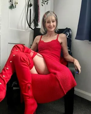 Ms Tonig OnlyFans Leaked Free Thumbnail Picture - #PtLhWy7qHA
