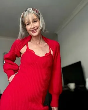 Ms Tonig OnlyFans Leaked Free Thumbnail Picture - #hynkxPaijx