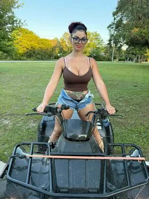 Ms Trigga OnlyFans Leaked Free Thumbnail Picture - #L3fm7JY9qw