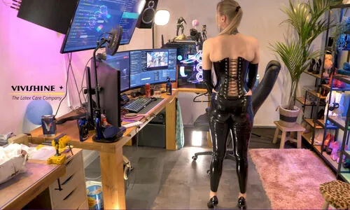 Ms Uniq Styles OnlyFans Leaked Free Thumbnail Picture - #GMz73yTJBt