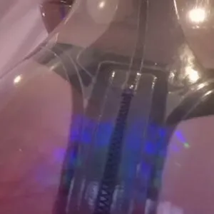 Ms Uniq Styles OnlyFans Leaked Free Thumbnail Picture - #H11R6IWt4z