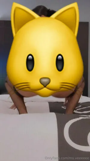 Ms Veeeeee OnlyFans Leaked Free Thumbnail Picture - #ChVlmcZMrW