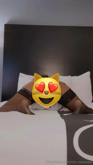 Ms Veeeeee OnlyFans Leaked Free Thumbnail Picture - #Icdmxmn6uJ