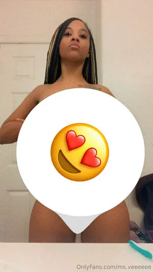 Ms Veeeeee OnlyFans Leaked Free Thumbnail Picture - #lTk7nvLMR0