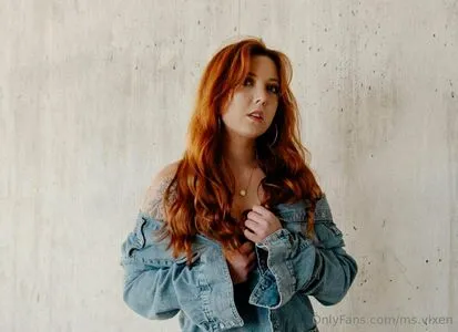 Ms Vixen OnlyFans Leaked Free Thumbnail Picture - #Lr5QqtqGLJ