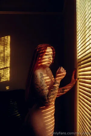 Ms Vixen OnlyFans Leaked Free Thumbnail Picture - #jZey8cpRqB