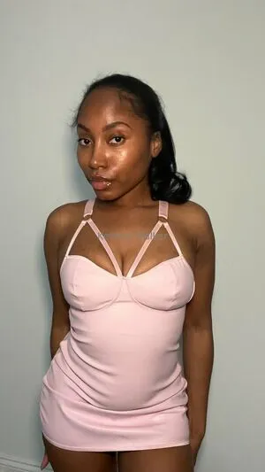 Ms Walker OnlyFans Leaked Free Thumbnail Picture - #FvMFYXCKa5