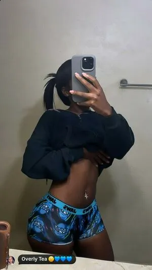 Ms Westco OnlyFans Leaked Free Thumbnail Picture - #5JDiiORtyW