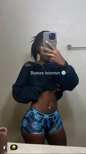 Ms Westco OnlyFans Leaked Free Thumbnail Picture - #7s6bwHlZXt