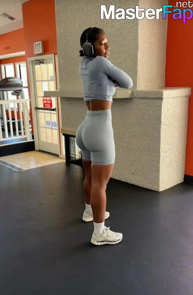 ms.westco