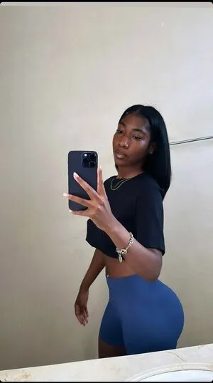 Ms Westco OnlyFans Leaked Free Thumbnail Picture - #Xkm9lEYOcH