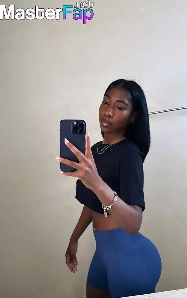 ms.westco