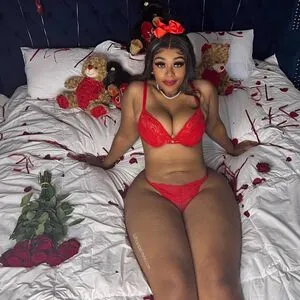Ms Whopper OnlyFans Leaked Free Thumbnail Picture - #YFOzHk9S1R