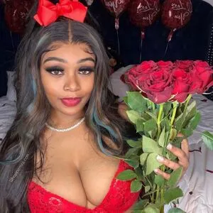 Ms Whopper OnlyFans Leaked Free Thumbnail Picture - #vtvl0tjNSO