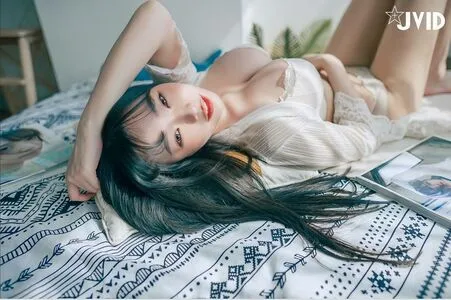 Ms Yuri OnlyFans Leaked Free Thumbnail Picture - #BJB4HIsmY8