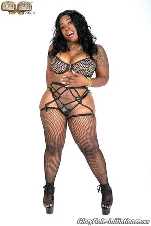 Ms London OnlyFans Leaked Free Thumbnail Picture - #4vTGbPjDpr