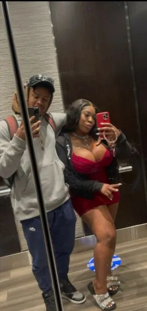 Ms London OnlyFans Leaked Free Thumbnail Picture - #HsQY7APXRg