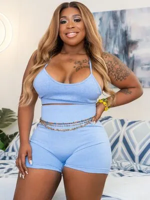 Ms London OnlyFans Leaked Free Thumbnail Picture - #OE3VSGPbGH