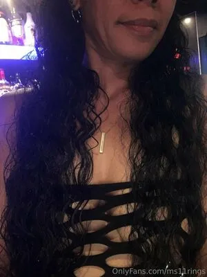 Ms11rings OnlyFans Leaked Free Thumbnail Picture - #I91DEUTBGo