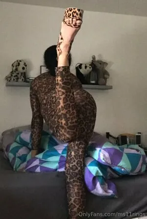 Ms11rings OnlyFans Leaked Free Thumbnail Picture - #reBfBzvBTG