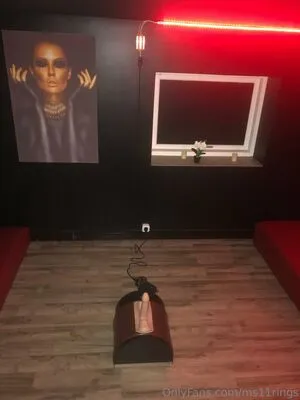 Ms11rings OnlyFans Leaked Free Thumbnail Picture - #uldm5KuxKA