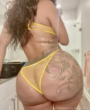 Ms_Fernandes25 OnlyFans Leaked Free Thumbnail Picture - #56apco4fyS