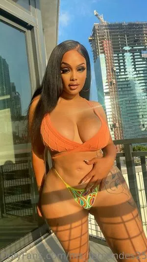 Ms_Fernandes25 OnlyFans Leaked Free Thumbnail Picture - #Qe1XwVpMm6