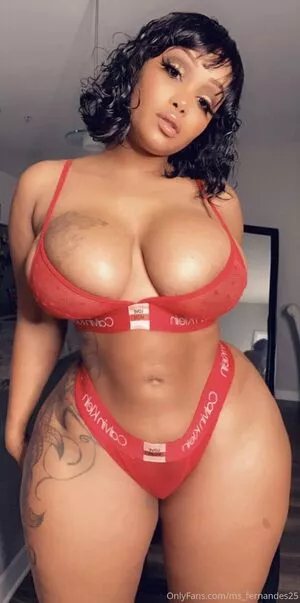 Ms_Fernandes25 OnlyFans Leaked Free Thumbnail Picture - #jgVsf61US0