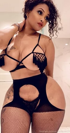 Ms_Fernandes25 OnlyFans Leaked Free Thumbnail Picture - #oh9wpETevf