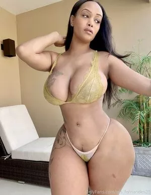 Ms_Fernandes25 OnlyFans Leaked Free Thumbnail Picture - #rAXCxDF9B8