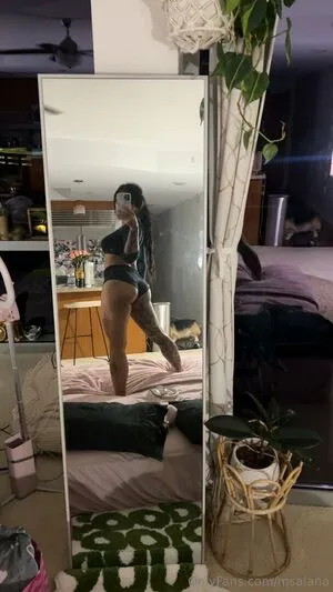 Msalana OnlyFans Leaked Free Thumbnail Picture - #Bq2Pklo91k