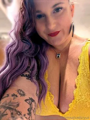 Msalicefuryuk OnlyFans Leaked Free Thumbnail Picture - #348ZleIUjx