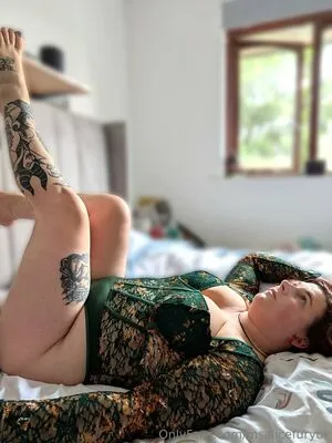 Msalicefuryuk OnlyFans Leaked Free Thumbnail Picture - #3q9aIGmwMZ