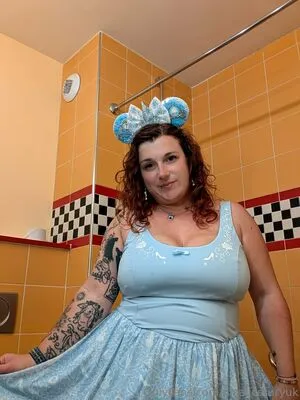 Msalicefuryuk OnlyFans Leaked Free Thumbnail Picture - #5stgGTmbV7